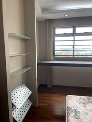 Blk 675A Edelweiss@jurong (Jurong West), HDB 4 Rooms #558091221